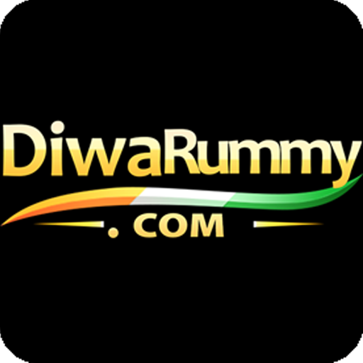 Diwa Rummy wagering note