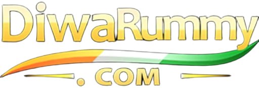 Diwa Rummy about mark Diwa Rummy